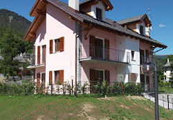 Druogno