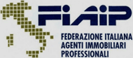 FiAiP