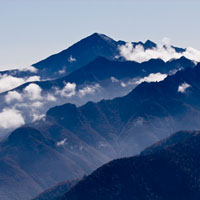 Val Grande