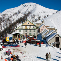 La Piana