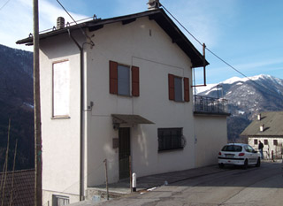 S. Maria Maggiore